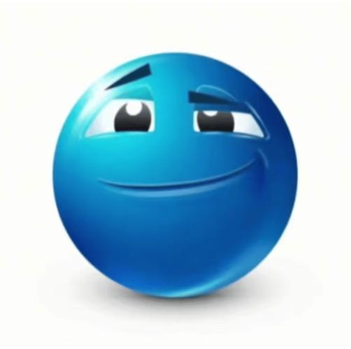 100的emoji