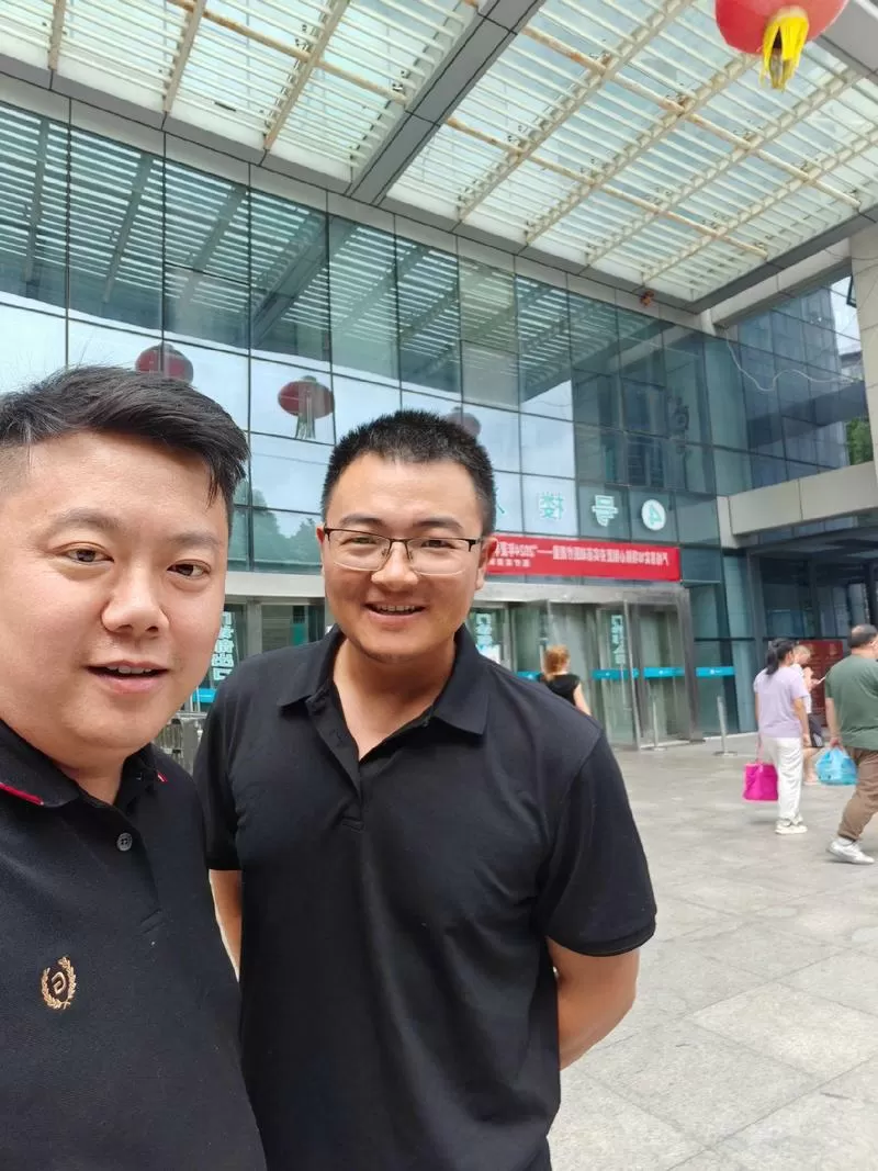 新农人华子的个人主页