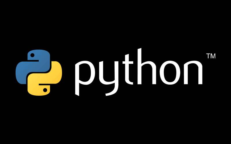 pip指定python版本