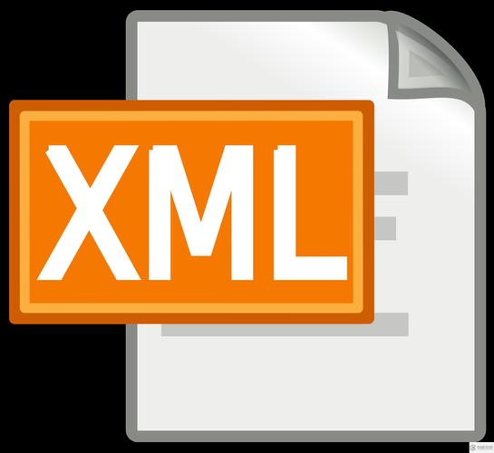 xml编辑器安卓版
