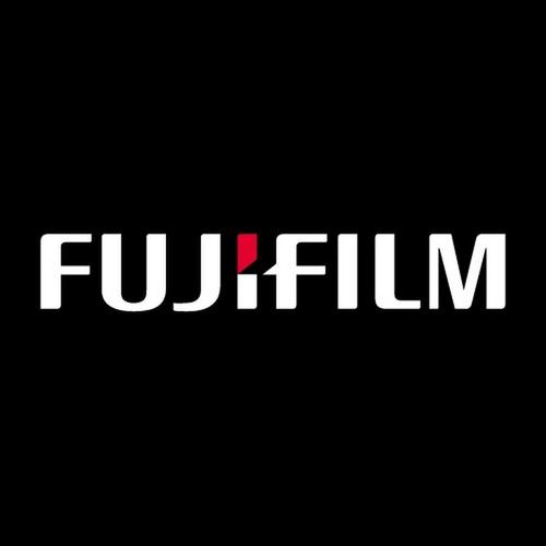 fujifilm拍立得