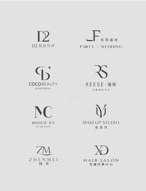 double是什么档次