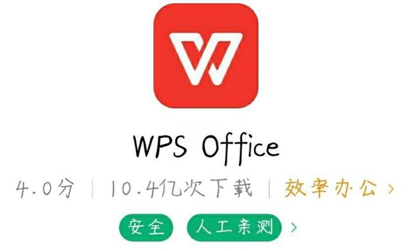扩容卡恢复100%方法