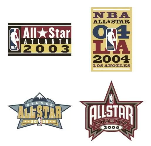 24年NBA全明星完整版回放