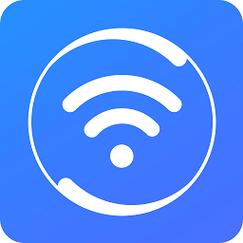 360万能钥匙官方正版