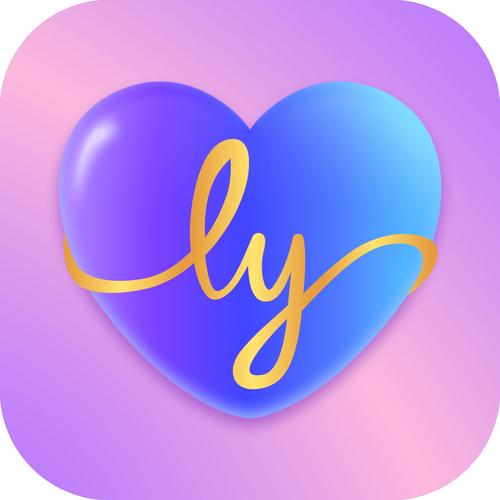 同城聊天交友app