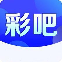 兼职提供账号代打彩票