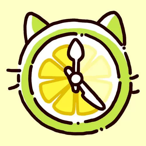 免费的轻断食app截图