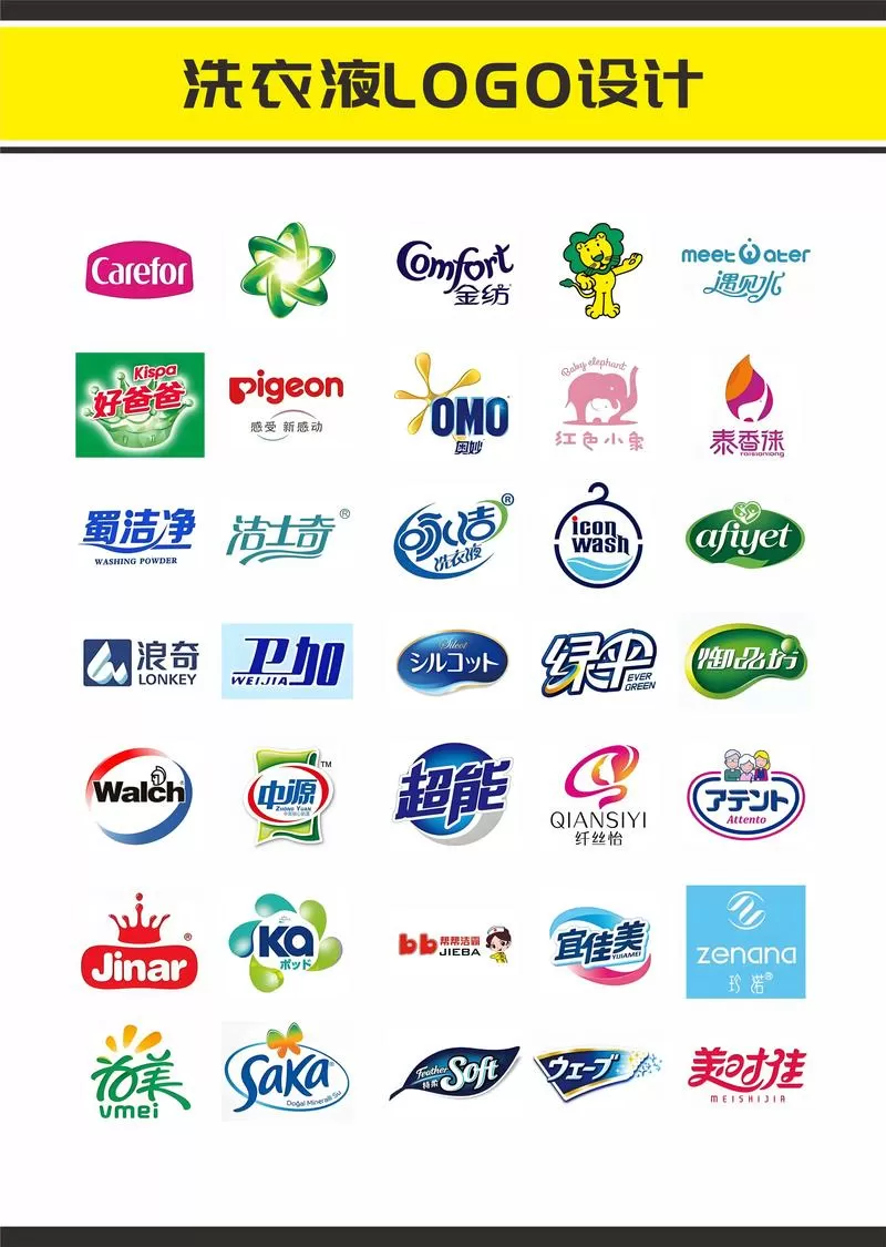 用洗衣液拖地好吗