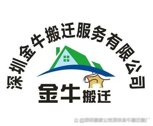 视频搬运工真的赚钱吗