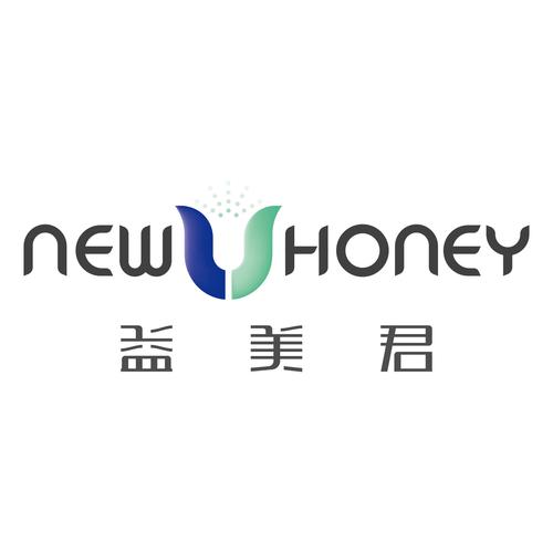 丰功美业电器