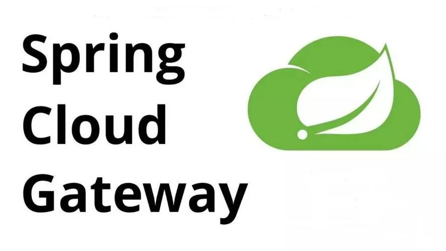 cloudconvert中文版