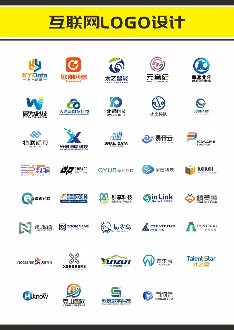 网站搭建