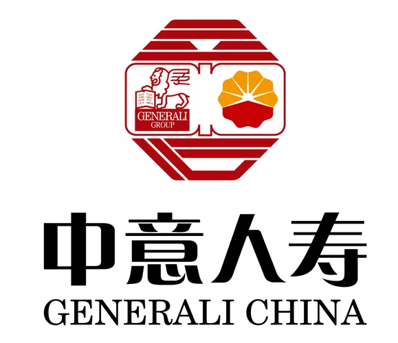 中意人寿保险股份有限公司