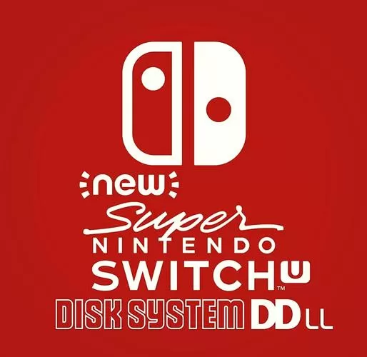 switch中文nsp网盘