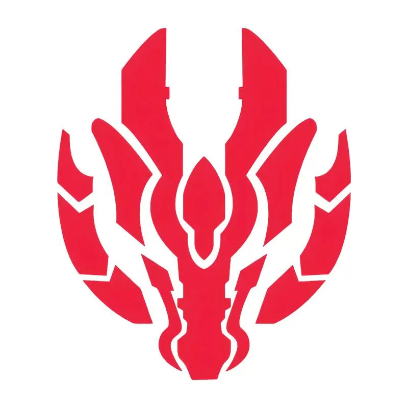 铠甲勇士官方设定数据