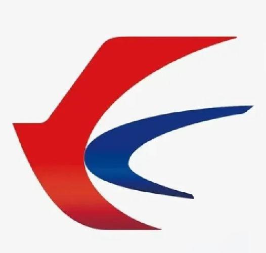 东航期货公司官网