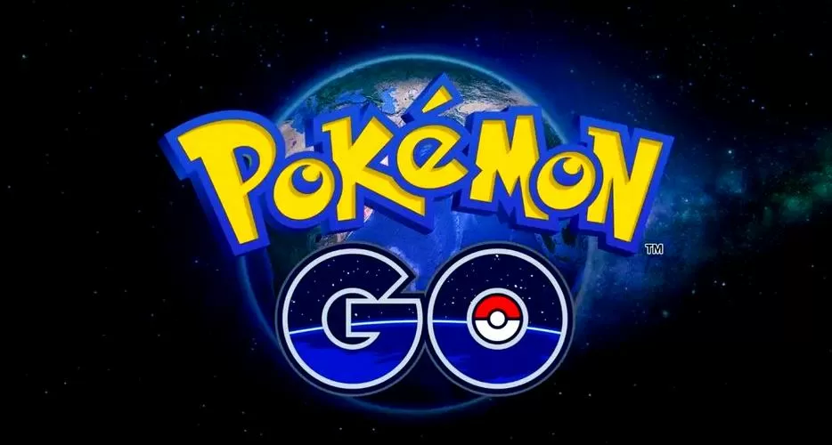 letsgo皮卡丘游戏