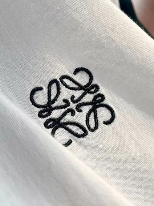 最值得绣的十字绣