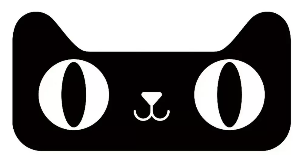 天猫精灵有无限的吗
