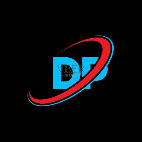 dplayer官方下载