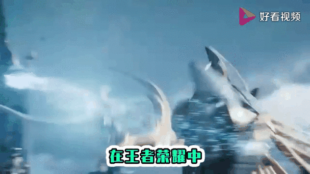 王者自动下载动态资源怎么关闭