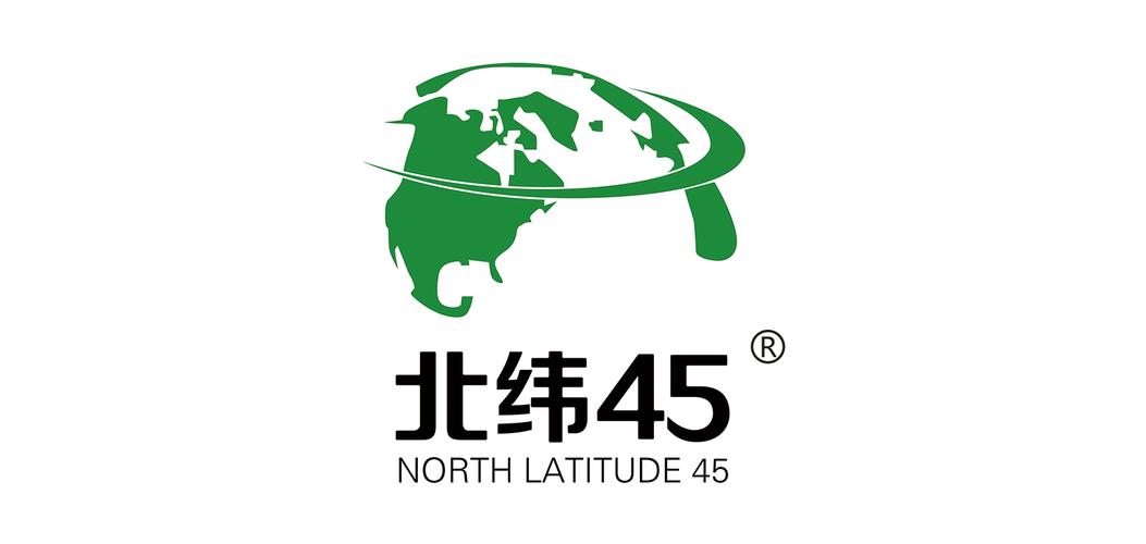 北京坐标经纬度