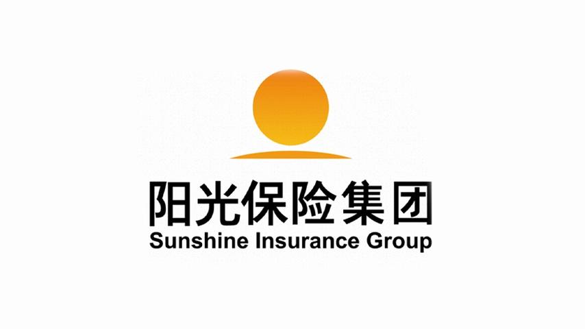 阳光人寿app下载安装