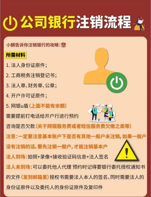 如何一次性注销所有银行卡