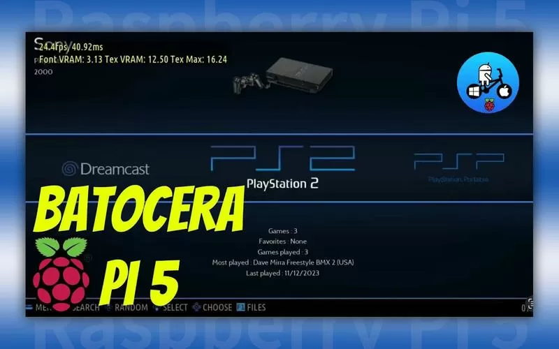 ps2模拟器bios文件下载