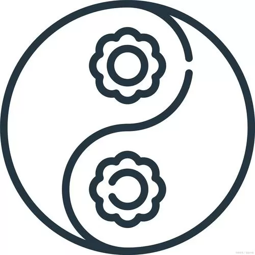 道教呼吸吐纳功法