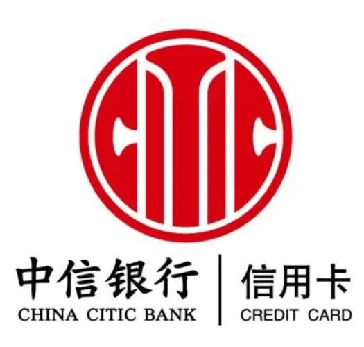 免货币转换费的信用卡