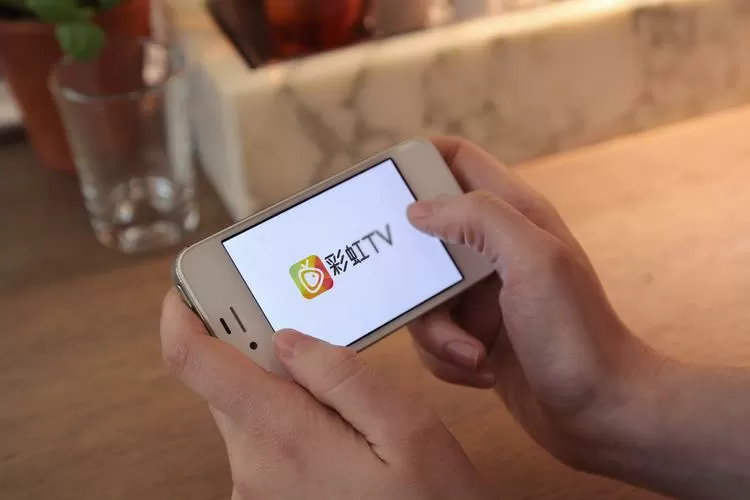 彩虹台直播tv在线直播截图
