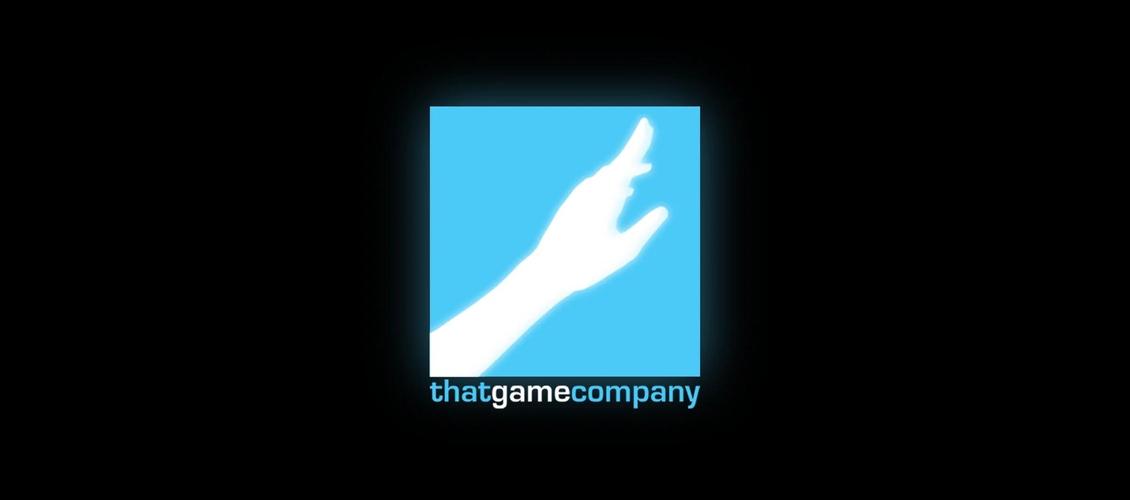 《光遇》网易版