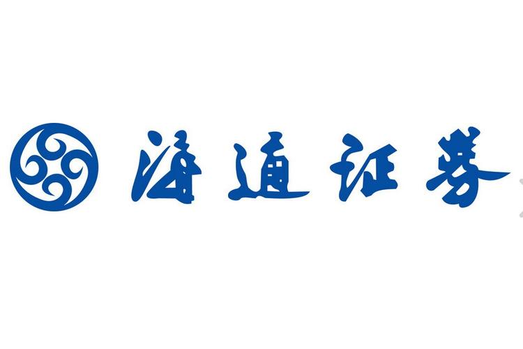 海通证券官网下载安装