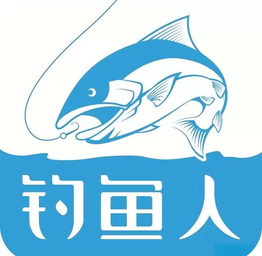 什么是路亚竿