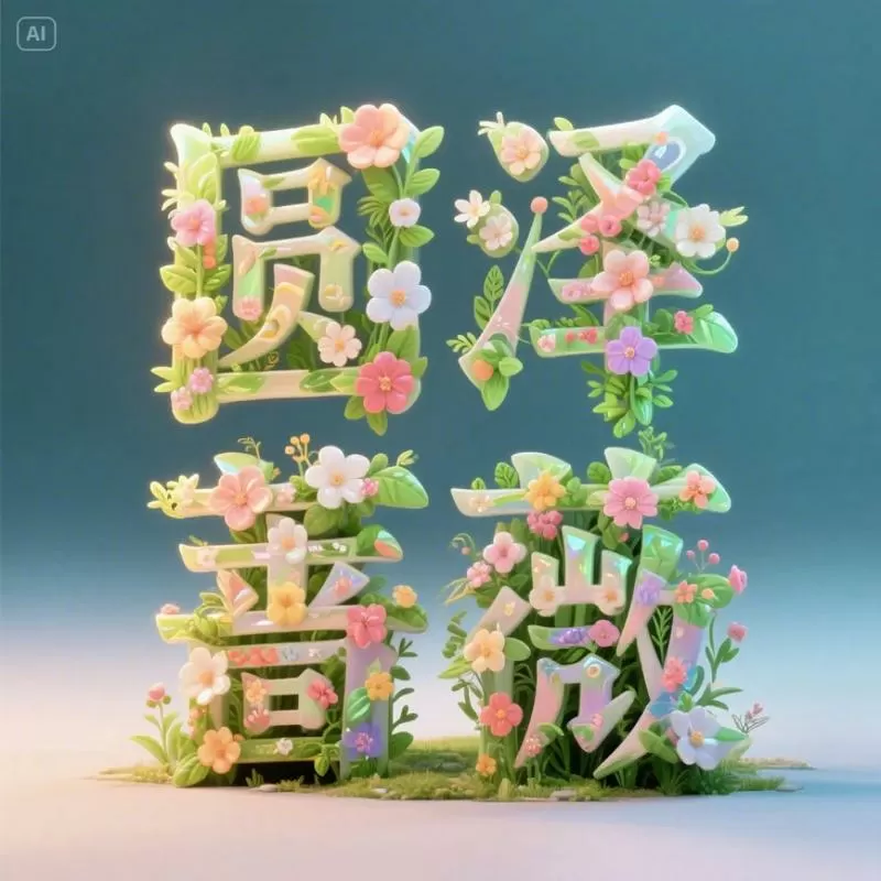 ai自动生成文案
