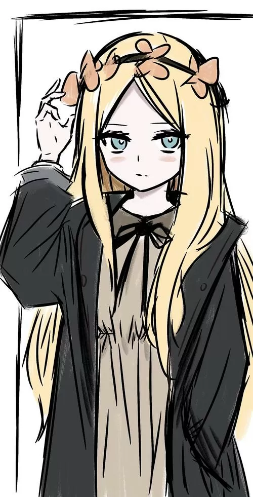 blacksouls1手机移植