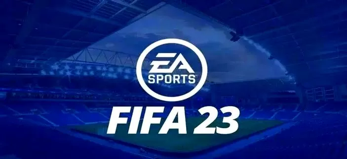 fifa23LE编辑器怎么关