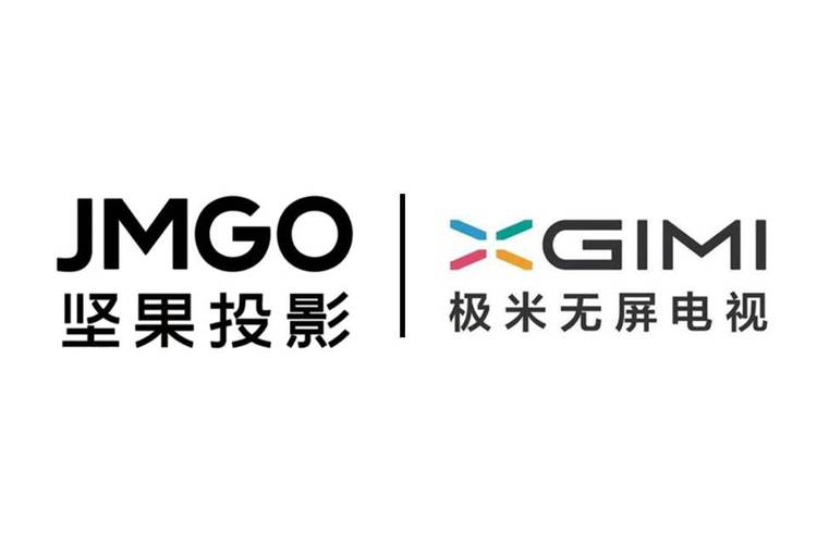 极米投影仪会员