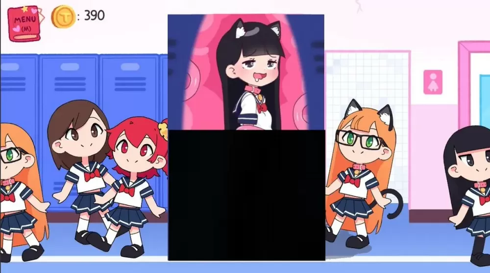 触手柜子2安卓版