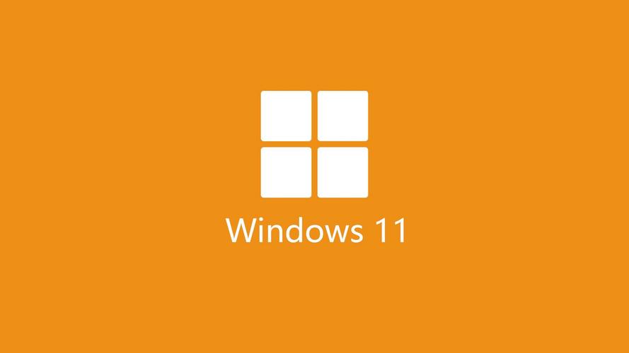 适用于win11上的一键还原