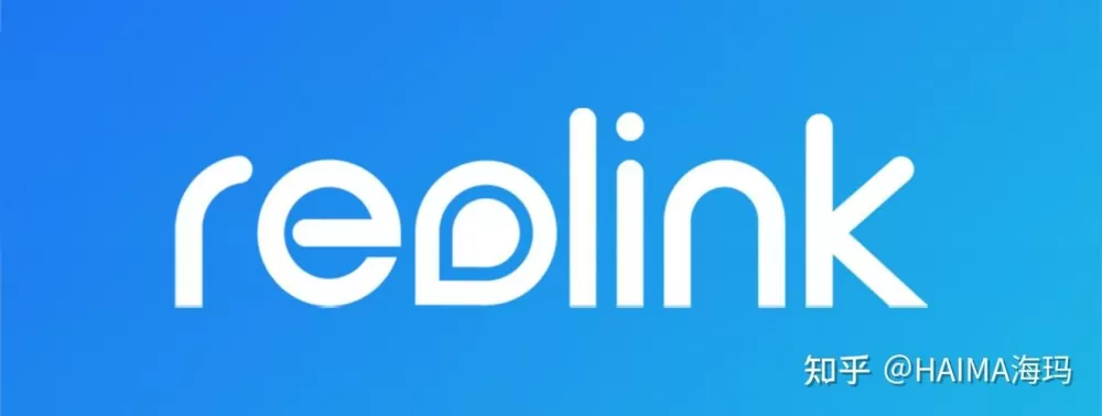 rekado下载