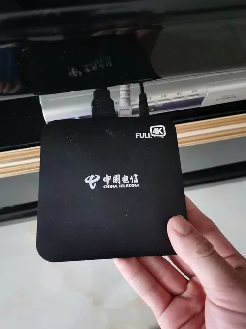 华为悦盒ec6108v9c刷机包