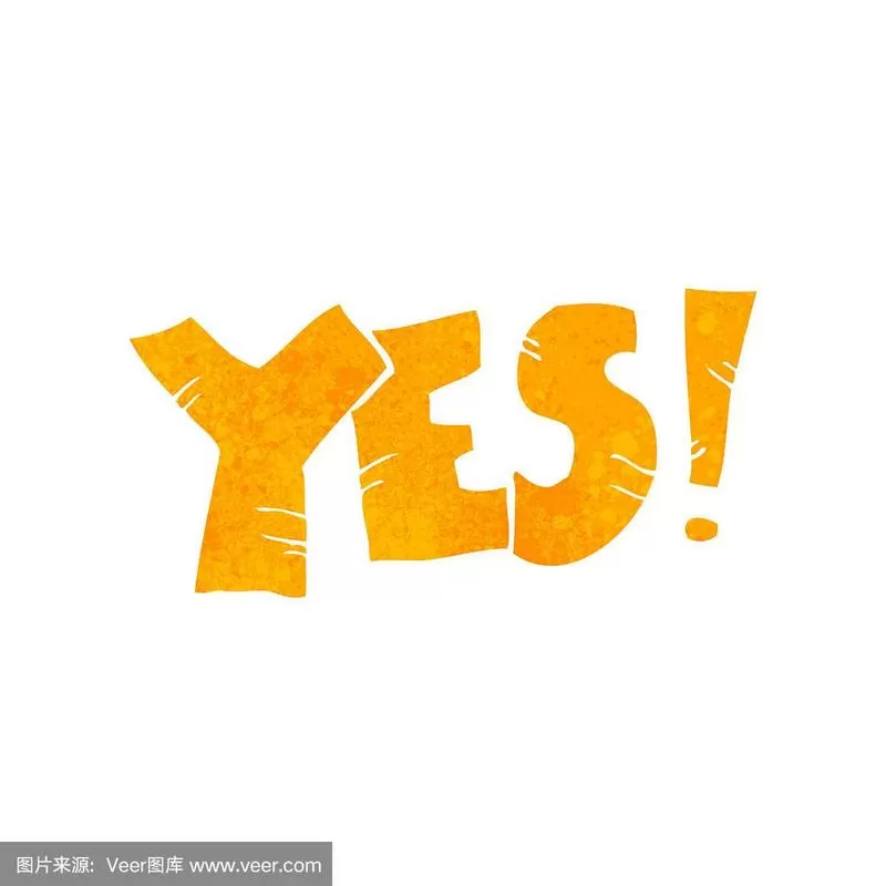 yes