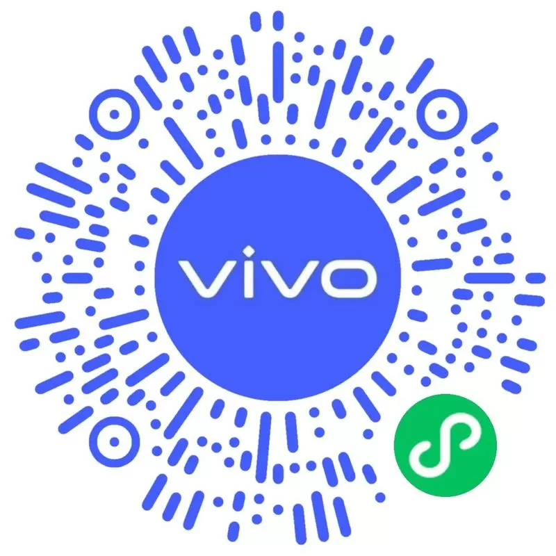 vivo自带的扫描软件是什么