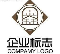 鑫金和魂银有什么区别