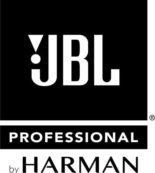 jblKm310停产了吗
