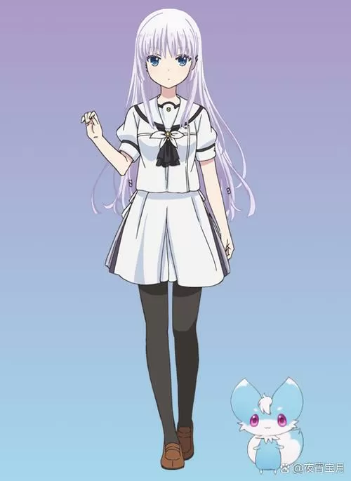 夏日口袋汉化手机版图标