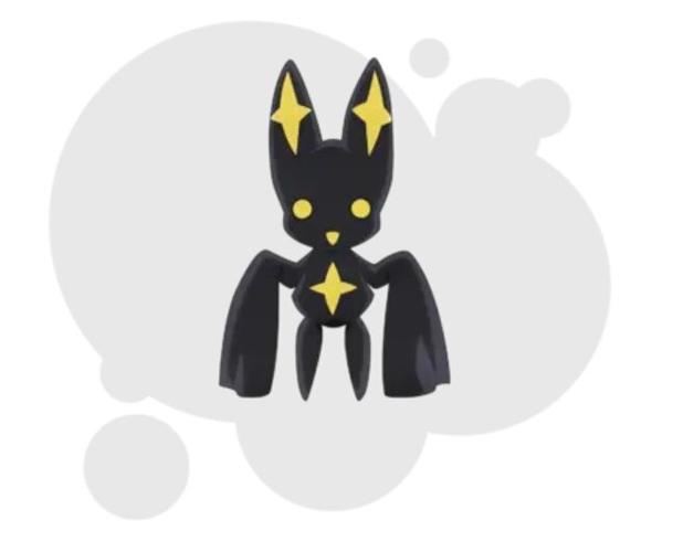 魔法少女黑猫冷狐下载